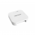 HikVision DS-3WF0AC-2NT