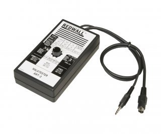 OPTEX AWT-3 фото