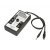OPTEX AWT-3