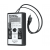 OPTEX AWT-3