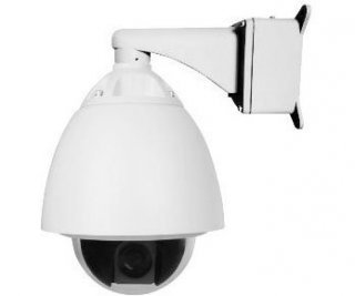 MDS-3091H фото