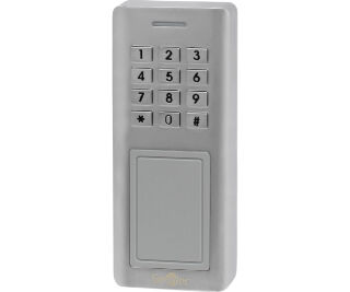 Smartec ST-PR042EHMK фото