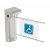CAME SALOON 605 001PSSL605S