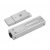 Aleko ALM-FM-M20-G-12-T