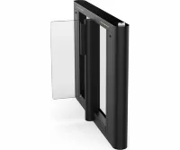 Oxgard Quick Line OL-01-CMK-660