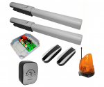 DoorHan SW-5000KIT