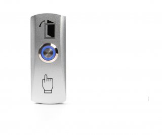 Бастион SPRUT EXIT BUTTON-94M фото