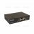 OSNOVO SW-80802/L(150W)