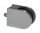PERCo-BH02 0-03