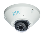RVi-1NCFX5138 (1.4) white