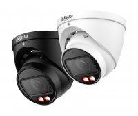 Dahua DH-IPC-HDW2849TP-ZS-IL