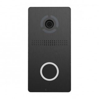 BAS-IP AV-05SD BLACK фото