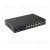 OSNOVO SW-71802/L
