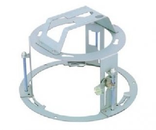 Smartec STB-C101 фото Smartec STB-C101 фото