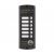 Activision AVP-456(PAL)