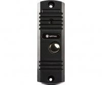 Optimus DS-700L черная