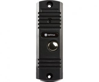 Optimus DS-700L черная фото