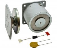 Aleko ALM-FM-S03-12W