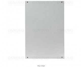 OSNOVO OSP-46TB3(SW-80802/ILS(port 90W)) фото