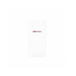 HikVision DS-3WF02C-5N/O