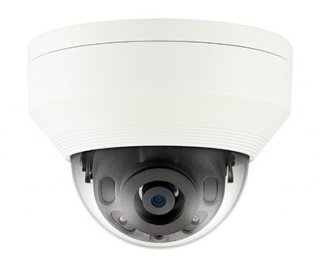 Samsung Wisenet QNV-7030R фото