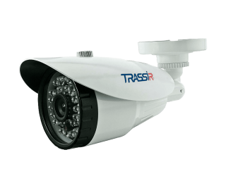 Trassir TR-D4B5-noPoE (3.6 мм) фото