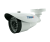 Trassir TR-D4B5-noPoE (3.6 мм)