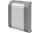 CARDDEX RW E