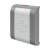 CARDDEX RW E
