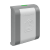 CARDDEX RW E