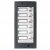 BPT HPP/6 VR (60096500)