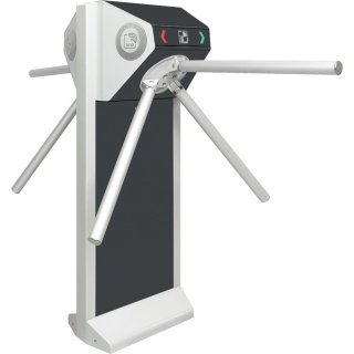 CARDDEX STL-04NE фото