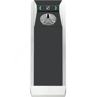 CARDDEX STL-04NE фото
