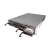 TRASSIR NeuroStation