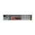 TRASSIR NeuroStation