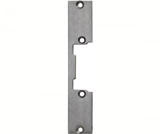 Smartec ST-SL001SP фото Smartec ST-SL001SP фото