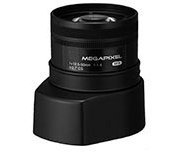 Smartec STL-2MP3112DC Smartec STL-2MP3112DC