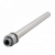 PERCo-BH02 0-06