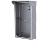 Dahua VTM52R2 Dahua VTM52R2