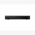 HikVision DS-7604NI-K1/4P(C)