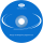 Parsec PNSoft-FR