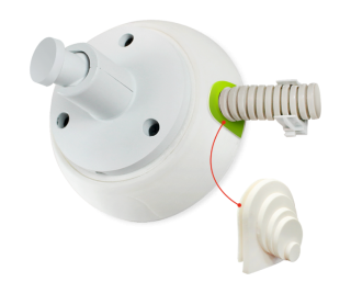 KadrON JB1-100W фото