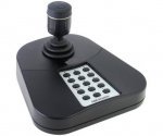 HikVision DS-1005KI — HikVision DS-1005KI пульт управления