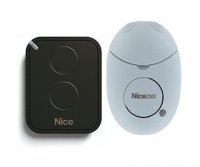 NICE FLO2REOX2KIT100 NICE FLO2REOX2KIT100