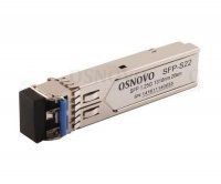 SF&T SFP-S22