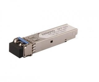 SF&T SFP-S22 фото