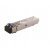 SF&T SFP-S22