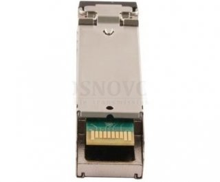 SF&T SFP-S22 фото