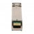 SF&T SFP-S22