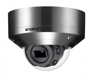 Samsung Wisenet XNV-6080RS фото